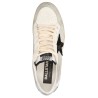 'Ball Star’ sneakers