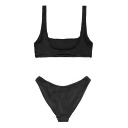 'Pearl' bikini set