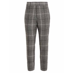 'N°7’ pants