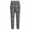 'N°7’ pants