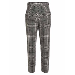 'N°7’ pants
