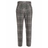 'N°7’ pants