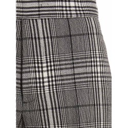 'N°7’ pants