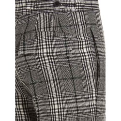 'N°7’ pants