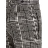 'N°7’ pants
