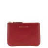 'Classic leather line’ wallet