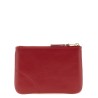 'Classic leather line’ wallet
