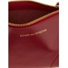 'Classic leather line’ wallet