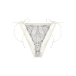 Virgo bikini bottoms