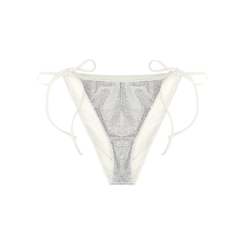 Virgo bikini bottoms