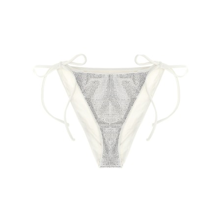 Virgo bikini bottoms