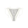 Virgo bikini bottoms