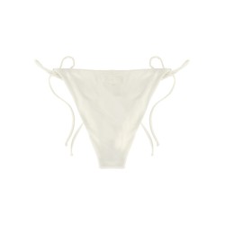 Virgo bikini bottoms