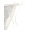 Virgo bikini bottoms