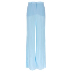 Persia' pants