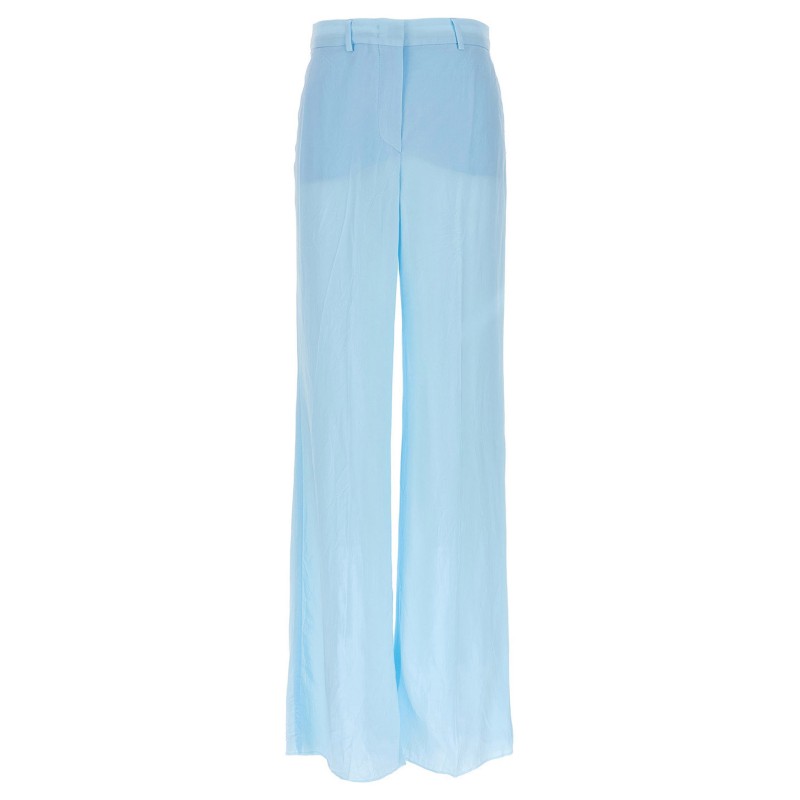 Persia' pants