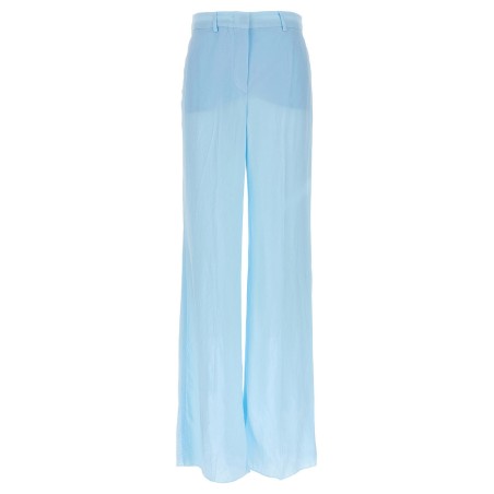 Persia' pants