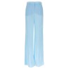 Persia' pants