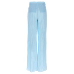 Persia' pants