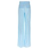 Persia' pants