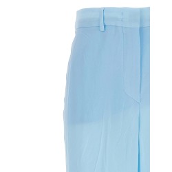 Persia' pants