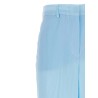 Persia' pants