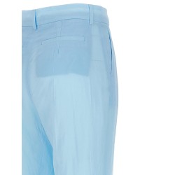 Persia' pants