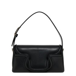 Valentino Garavani 'Le Grand Deuxième' shoulder bag