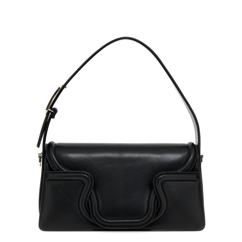 Valentino Garavani 'Le Grand Deuxième' shoulder bag