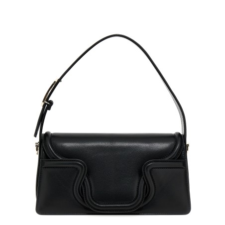 Valentino Garavani 'Le Grand Deuxième' shoulder bag