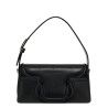 Valentino Garavani 'Le Grand Deuxième' shoulder bag