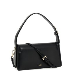 Valentino Garavani 'Le Grand Deuxième' shoulder bag