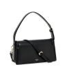 Valentino Garavani 'Le Grand Deuxième' shoulder bag