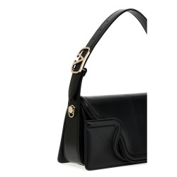 Valentino Garavani 'Le Grand Deuxième' shoulder bag