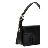 Valentino Garavani 'Le Grand Deuxième' shoulder bag