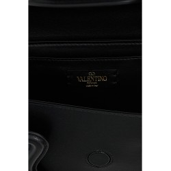 Valentino Garavani 'Le Grand Deuxième' shoulder bag