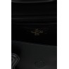 Valentino Garavani 'Le Grand Deuxième' shoulder bag