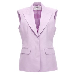 'N°4' blazer jacket