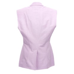 'N°4' blazer jacket