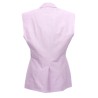 'N°4' blazer jacket