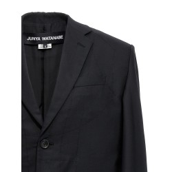 Seymo wool cape