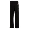 Stretch techno pants