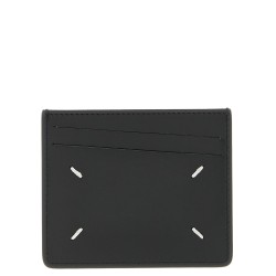 'Stitching' card holder