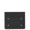 'Stitching' card holder