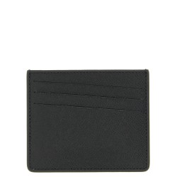 'Stitching' card holder