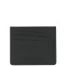 'Stitching' card holder