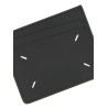 'Stitching' card holder