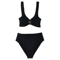 'Nadine' bikini