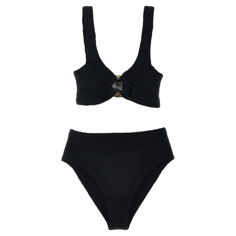 'Nadine' bikini