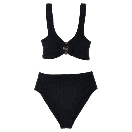 'Nadine' bikini